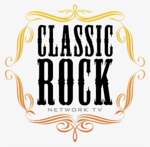 Classic Rock Network - Country Rock: Original Album Series Cd #3967050