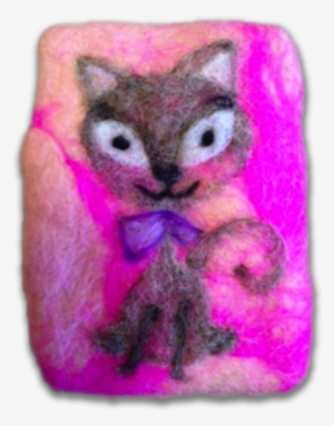 Kitten #3967077