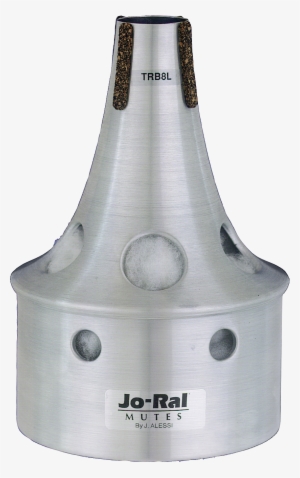 Jo-ral 4b Trompete Bucket #3967134