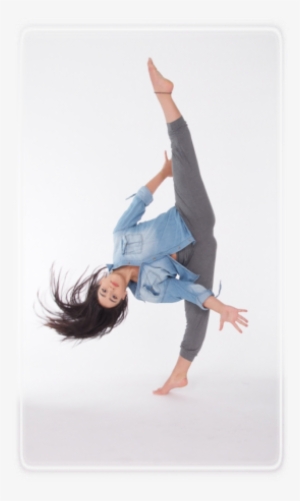 Hip Hop - Hip Hop Music #3967173