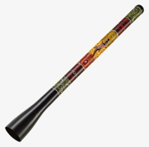 Trombone Didgeridoo - Usa Baseball Bats T Ball #3967174