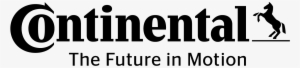Contionlinecont@ct - Continental Png - Continental Png #3967176