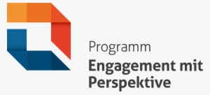 Support Partner - Eras Font #3967204 Support Partner - Eras Font #3967204