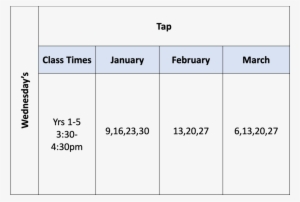 Hip Hop Dance - Hip Hop Music #3967205