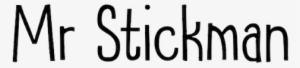 Foundries - Bodoni #3967240