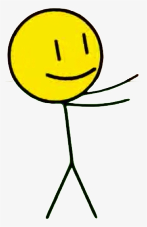 Living - Smiley #3967291