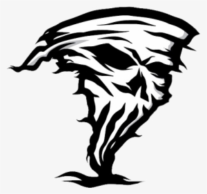 About - Portable Network Graphics #3967292