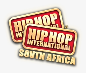 #juniors #varsity (12 17years) #adult (18 Years) #mega - Hip Hop International Logo #3967312