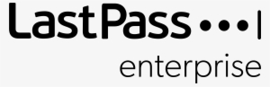 Svgpng - Lastpass #3967415