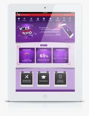 Site - - - Behance #3967553