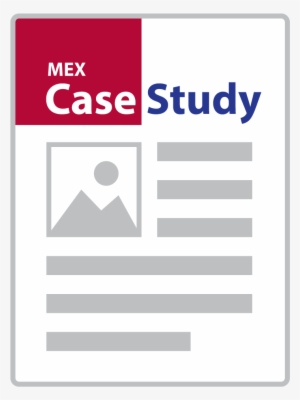 Mondelez International Case Study - Paradise Beverages #3967583