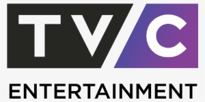 Tv Continental Logo - Tvc Entertainment Logo #3967584