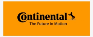 Continental Belts And Hoses 60990: Continental Molded #3967586