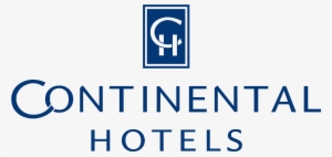 Continental Hotels - Continental Forum Sibiu Sigla #3967606