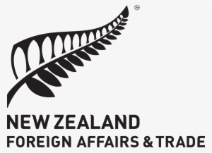 Download File - New Zealand Foreign Affairs And Trade #3967632
