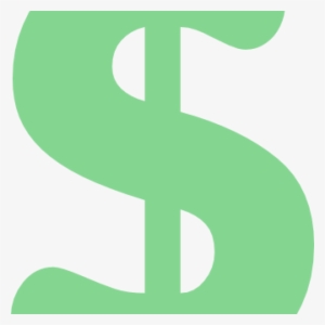 Thank You Clipart Money - Clip Art #3967687