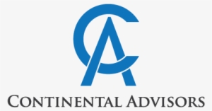 Logo Design By Elmund For Continental Advisor - Circle #3967718