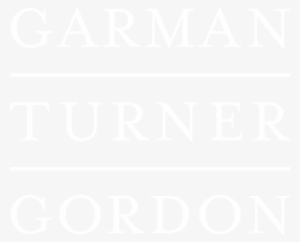 Garman Turner Gordon - Harry Potter Keep Calm Hufflepuff #3967748