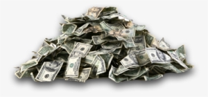 Money For Recycled Metals Scrap - Definitive Guide To The Music Business #3967752