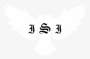 Isabelle Lohrengel Wasserzeichen - Death Note Wallpaper Kira #3967816