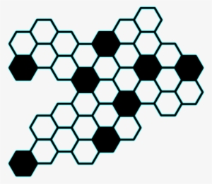 Glowing Retro Effects Png - Stylish Edit Of Dp Boys #3967889