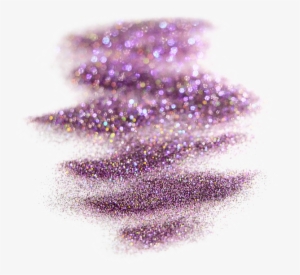 Glitter Transparent - Glitter Png #3967955