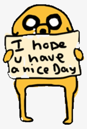 Pin Thank You Clipart Gif - Animated Gif Thank You Transparent #3968073