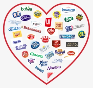 Media - Circle #3968101