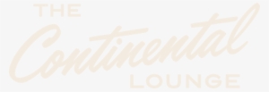 Cl Logo 01 #3968131