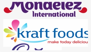 From Cadbury >kraft > Mondelez, Mondelez Nigeria ~ - Mondelēz International #3968132