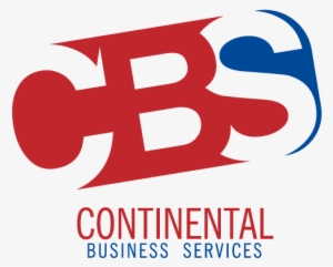 Logo Design By Taufik Alrahman For This Project - Carmine #3968152