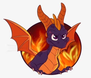 Azulj - Cartoon #3968184