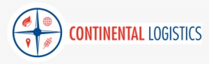 Continental Logisitics - Continental Logistics, Inc. #3968214