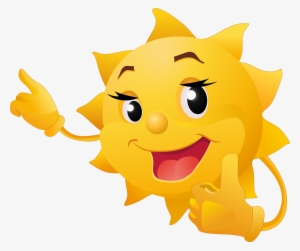 Positive Attitude In The Workplace - Positive Attitude Transparent #3968253