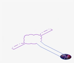 13 Lights A Sky Full Of Stars - Clothes Hanger #3968287