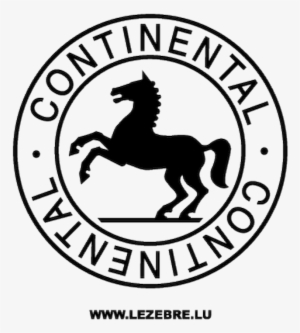 Continental Contisportcontact 5 Tyres 225/45r17 91y #3968289