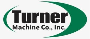 Machine Company #3968290