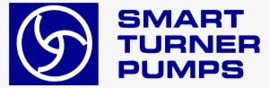 Smart Turner Logo W=2196&h=774&crop=1 - Primary Perception: Biocommunication With Plants, Living #3968339