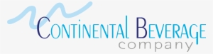 Cbc Cbc - Continental Beverage Company #3968346