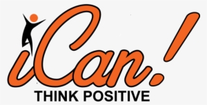 Having A Positive Attitude Is A Choice - Floyd The Complete Zabriskie Point #3968368