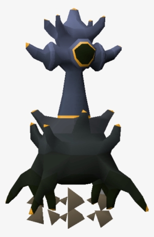 Therm5 - Thermonuclear Smoke Devil #3968370