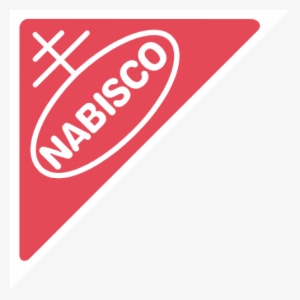 Current Nabisco Logo - Logo Nabisco #3968371