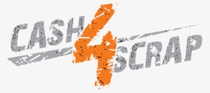 Established In 1972, Cunningham Metals Inc - We Buy Scrap Metal #3968392