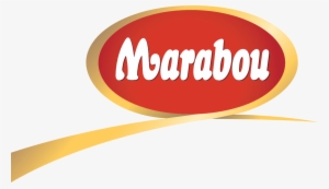 Marabou Ny - Marabou Logo #3968396 Marabou Ny - Marabou Logo #3968396
