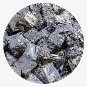 Selling Metal - Germany #3968454