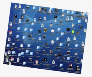 Here Are Some Tips - Imagini Desktop 3d #3968479