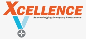 Positive Attitude Nominations - Paint #3968480 Positive Attitude Nominations - Paint #3968480