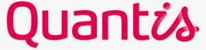Quantis Lca #3968481