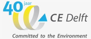 Ce Delft Imo Study #3968485