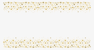 Stars Png Vector Clipart Pngs - Vector Graphics #3968502